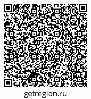 79370559083