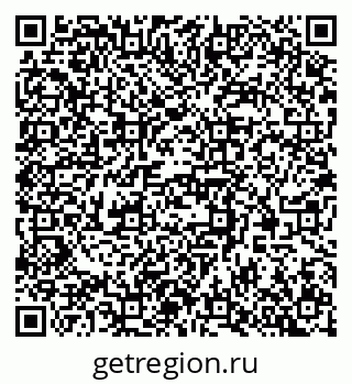 79370559087