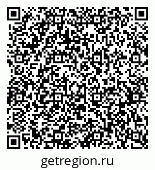 79370559091