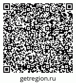 79370559092