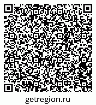 79370559093