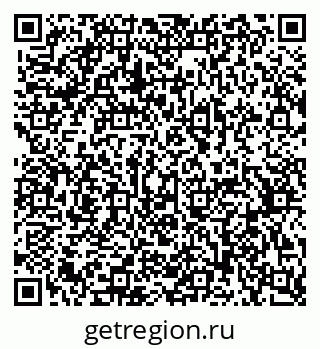 79370559094