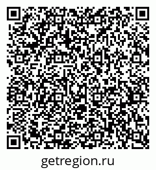 79370559095