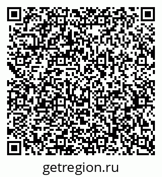 79370559096