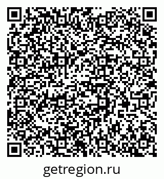 79370559099