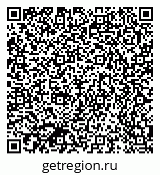 79370559104