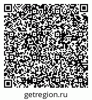 79370559105