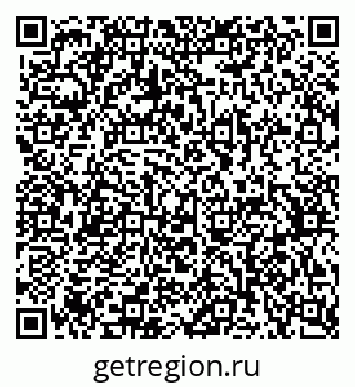 79370559106