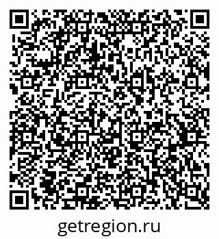 79370559107