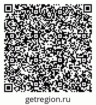 79370559108
