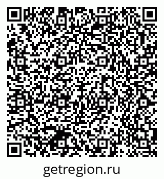 79370559112