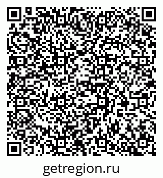 79370559114