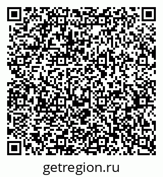 79370559115