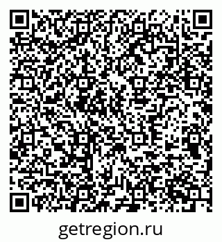 79370559116