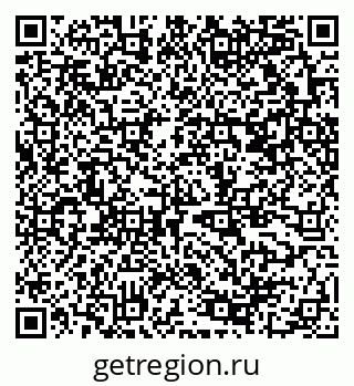 79370559118
