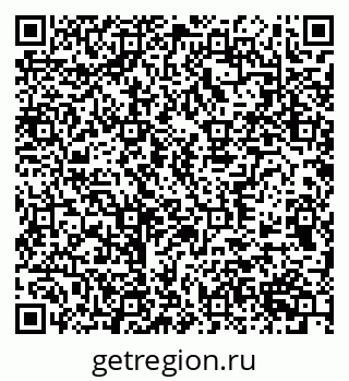79370559122