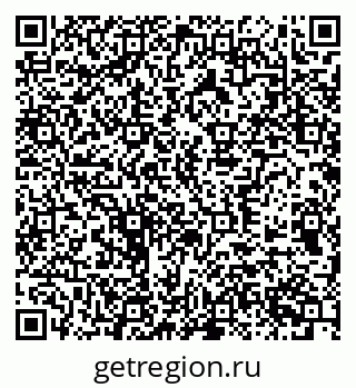 79370559126