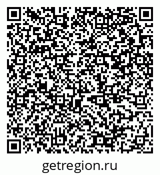 79370559129