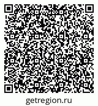 79370559130