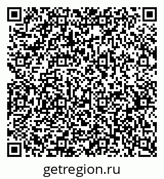 79370559131
