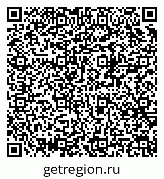 79370559135