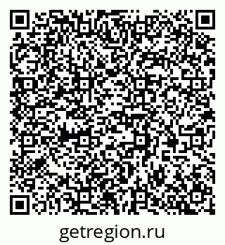 79370559137
