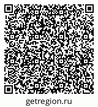 79370559138