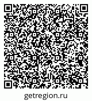 79370559139