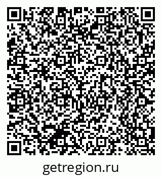 79370559142
