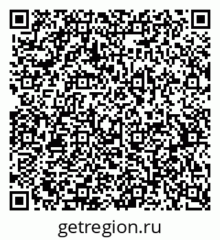 79370559146