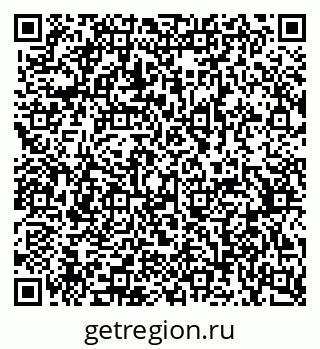79370559148