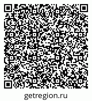 79370559152