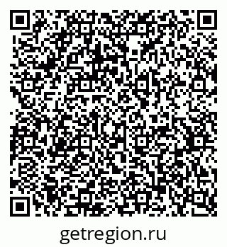79370559153