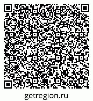 79370559156