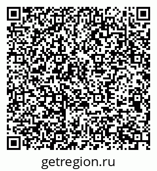 79370559157