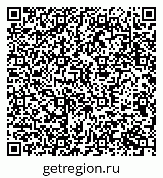 79370559158