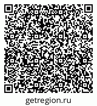 79370559159