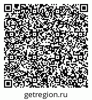 79370559162