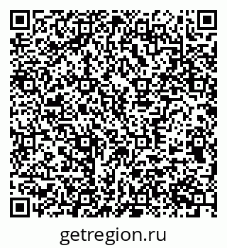 79370559166