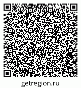 79370559168
