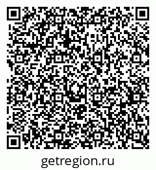 79370559169