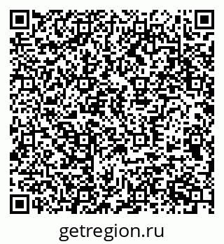 79370559171