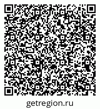 79370559174