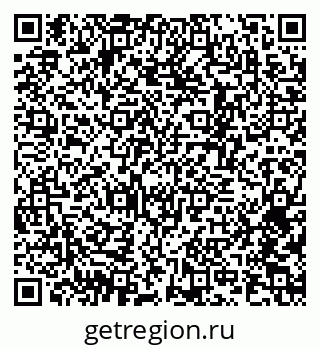 79370559176