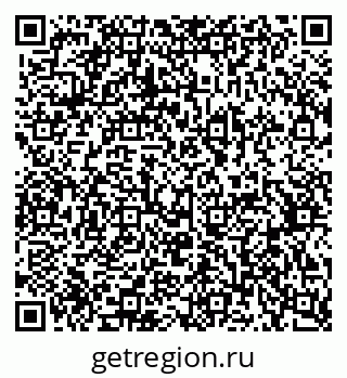 79370559177