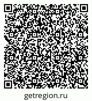 79370559184
