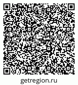 79370559186