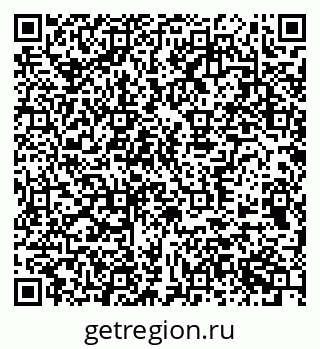 79370559189