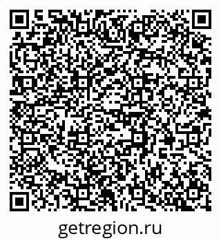 79370559190