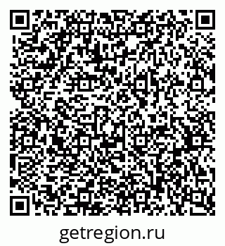79370559191
